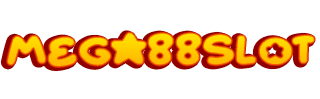 MEGA88SLOT
